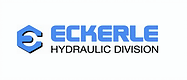 Eckerle